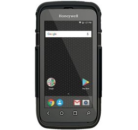 Honeywell CT60-L1N-BRP21DE Mobile Computer