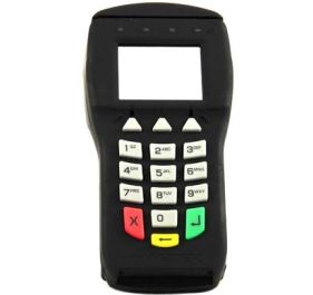 MagTek 30056028 Payment Terminal