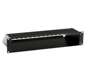 Black Box ACU5000A Products