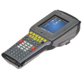 Motorola 7530511020540010 Mobile Computer