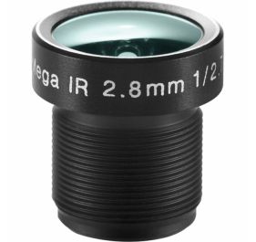Arecont Vision MPM2.8 Accessory
