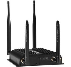 CradlePoint MA1-0900600M-NNA Data Networking