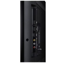 Samsung RM40D Digital Signage Display