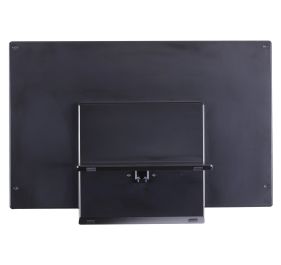 Black Box CB-TOUCH12-T Accessory