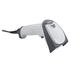 Hand Held 4600SF051C Barcode Scanner