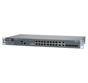Juniper Networks ACX1000-DC Wireless Router