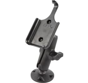 RAM Mount RAP-B-138-AP3U Products