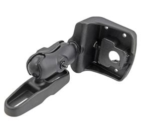 RAM Mount RAM-101U-B-IDS3 Products