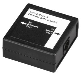 Black Box SP426A Power Device