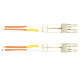 Black Box EFN110-001M-LCLC Products