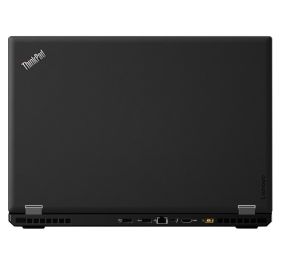 Lenovo 20FL000MUS Products
