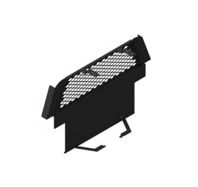 Gamber-Johnson 7160-1387-02 Accessory