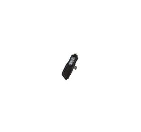 Taylor Made Cases TM-CCK65G Spare Parts