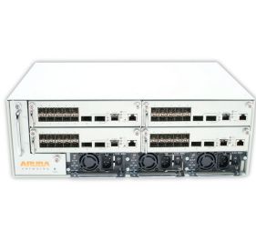 Aruba 6000-200-USF1 Data Networking