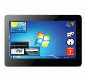 ViewSonic V10P_1BN7PUS6_02 Tablet
