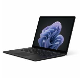 Microsoft ZKB-00001 Laptop