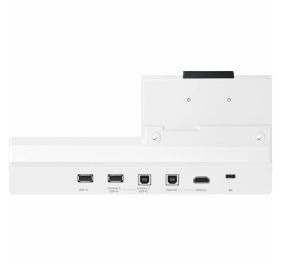 Samsung CY-TF65BBC Docks and Cradles