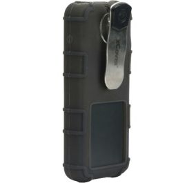 zCover CI821PUR Carrying and Protective Accessories
