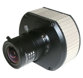 Arecont Vision AV3110 Security Camera
