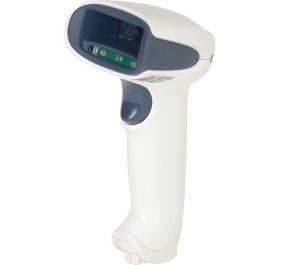 Honeywell 1902HHD-5USB-7COL6 Barcode Scanner
