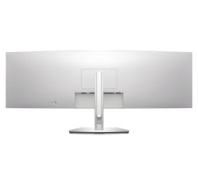 Dell DELL-U4924DW Monitor