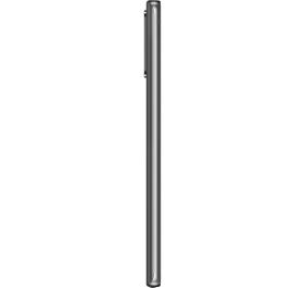 Samsung SM-N981UZAAXAA Mobile Computer