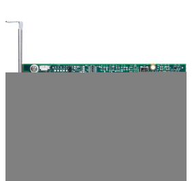 Mellanox MCX314A-BCCT Products