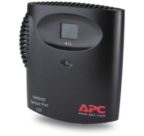 APC NBPD0155 Accessory