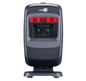 CipherLab A2200NBUM0001 Barcode Scanner