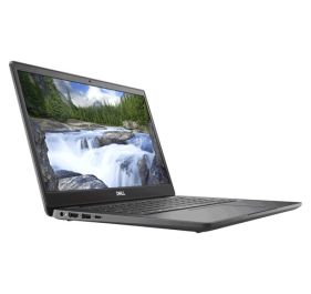 Dell PP60Y Laptop