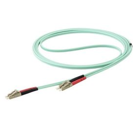 StarTech 450FBLCLC10 Accessory