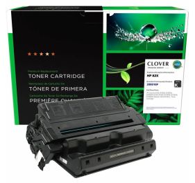 Clover Imaging Group 200010P Toner