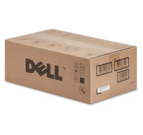 Dell MF790 Toner