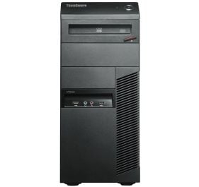 Lenovo 5048F1U Products