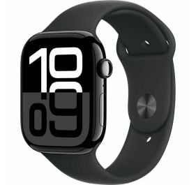 Apple MWWP3LW/A Smartwatches
