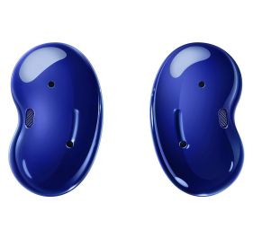 Samsung SM-R180NZBAXAR True Wireless Audio