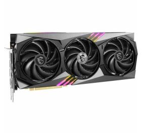 MSI G4070GXT12 Accessory