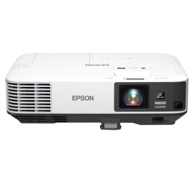 Epson V11H835020 Digital Signage Display
