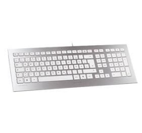 Cherry JD-0300EU Keyboards
