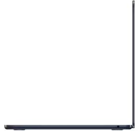 Apple MacBook Air M4 Laptop