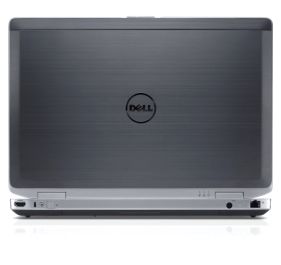 Dell 469-4210 Rugged Laptop