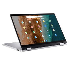 Acer NX.AHBAA.007 Laptop