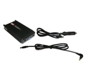 Lind Electronics PA1580-1642 Accessory
