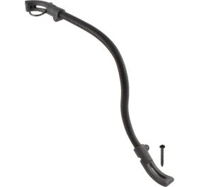 RAM Mount RAM-VB-SL24 Products