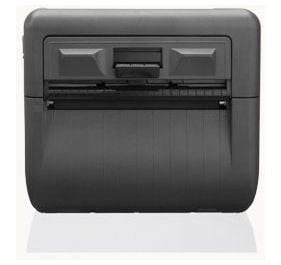 IPCMobile DPP-450 Portable Barcode Printer