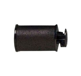 Label Mark-It IRSA1810 Ink Roller