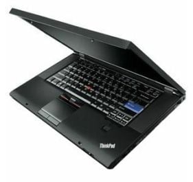 Lenovo 4178C9U Products