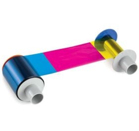 HID 84514 ID Card Ribbon