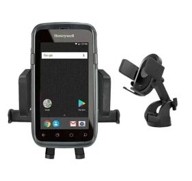 AgozTech ZAG-SC17-HNY-SP52 Carrying and Protective Accessories