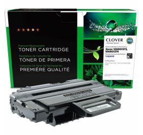 Clover Imaging Group 116391P Toner